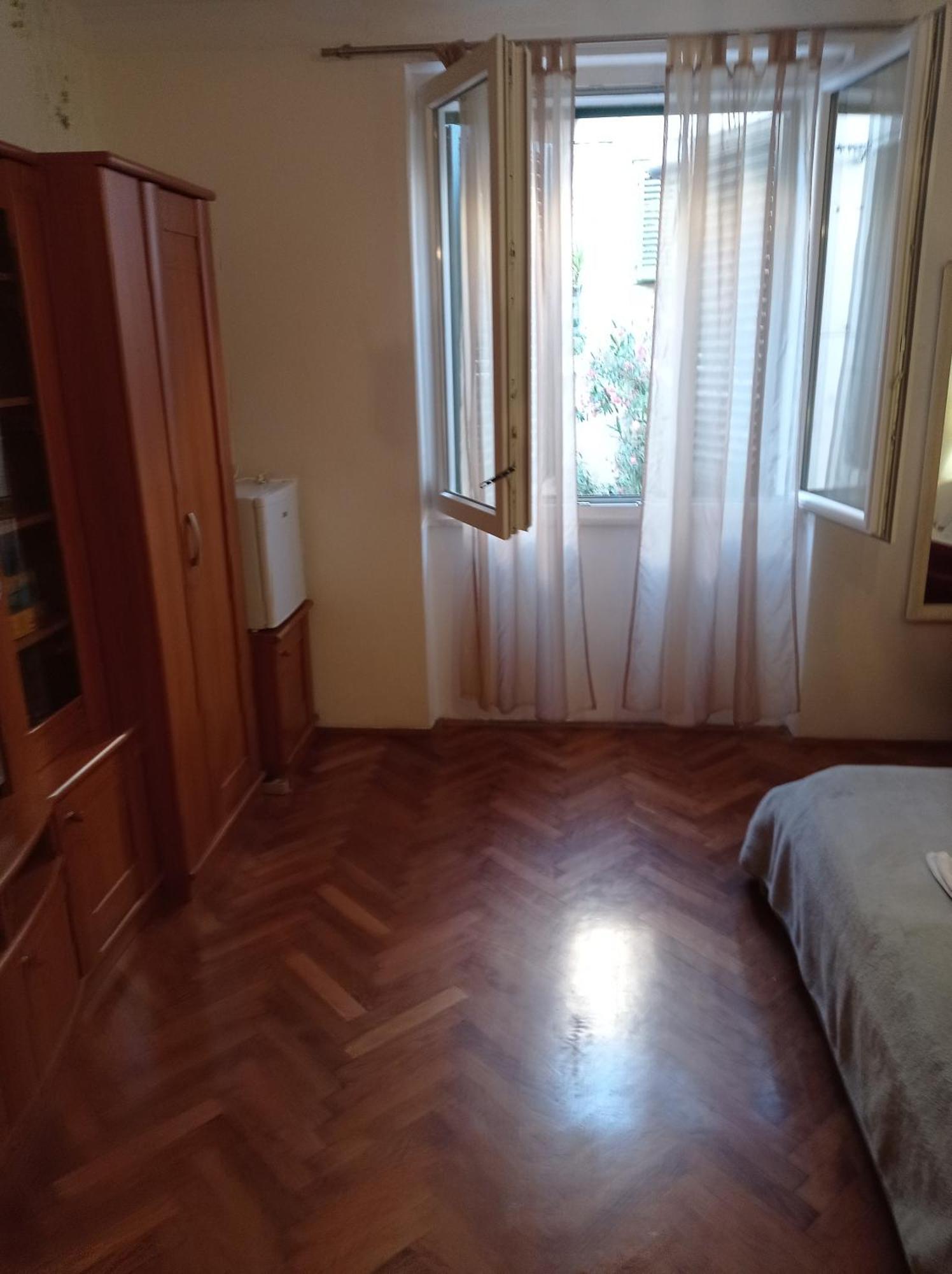 Damjan Rooms Сплит Номер фото